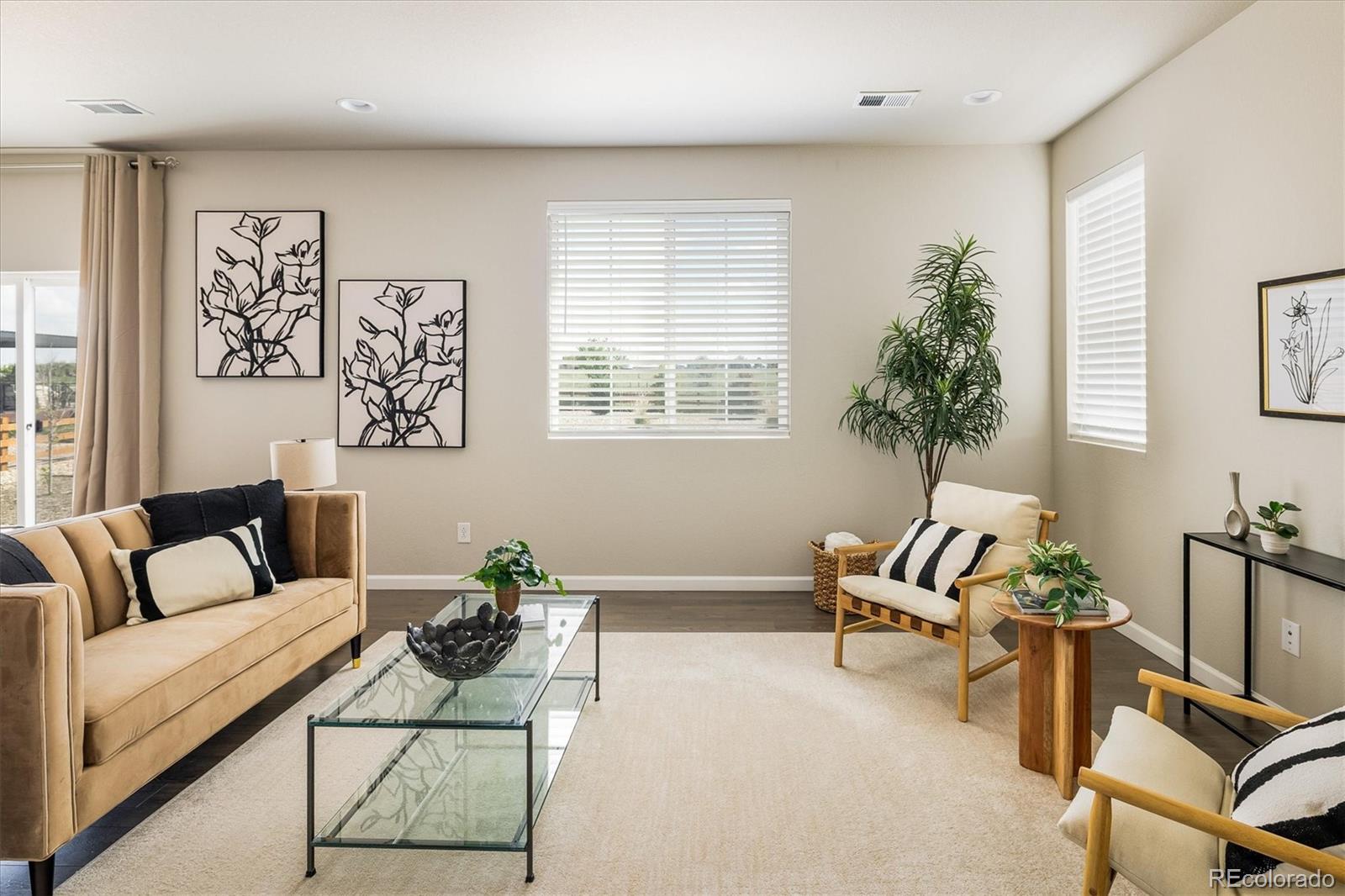 360 Marlowe Court