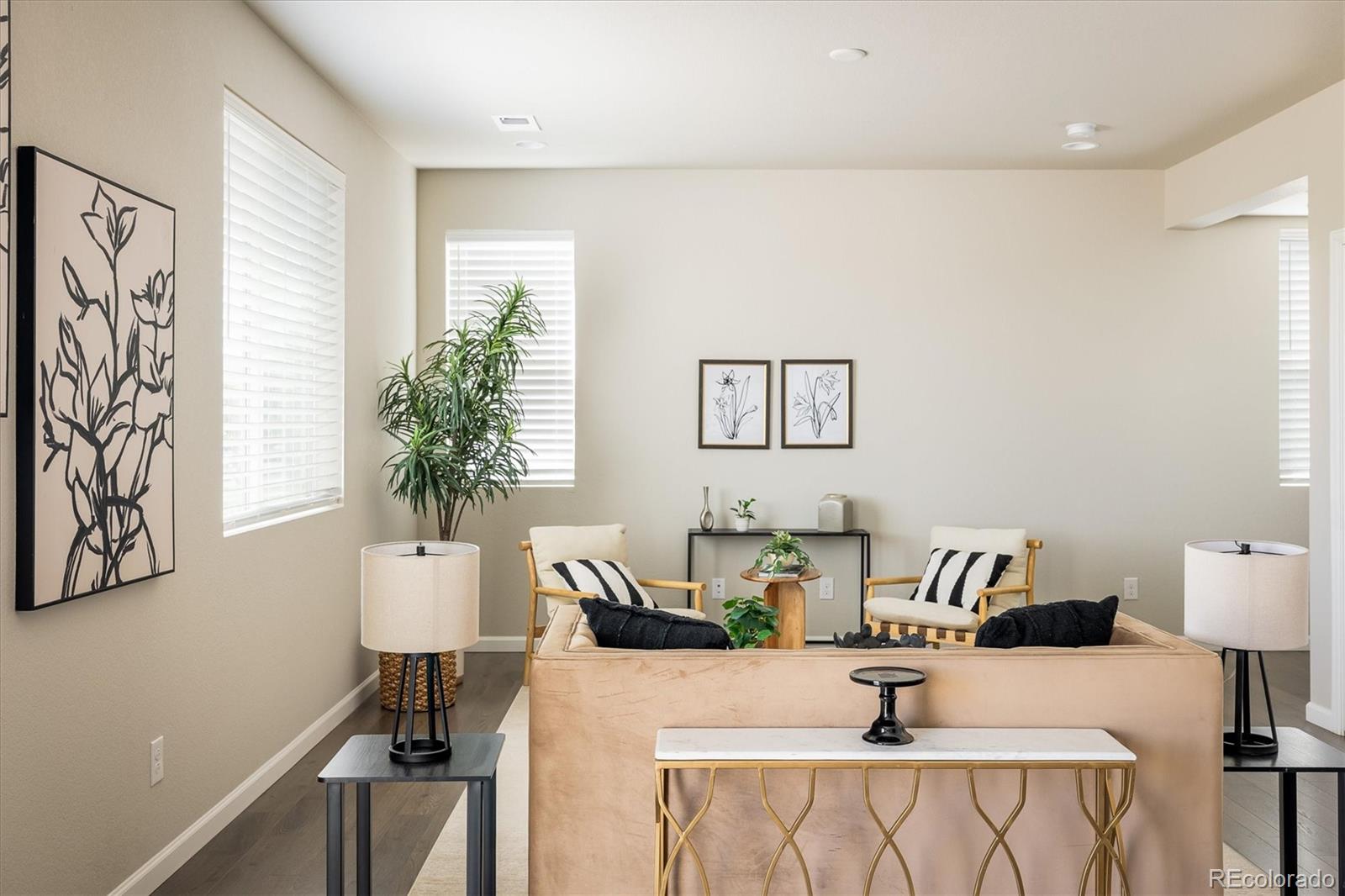 360 Marlowe Court