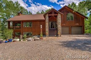 View Silverthorne, CO 80498 house