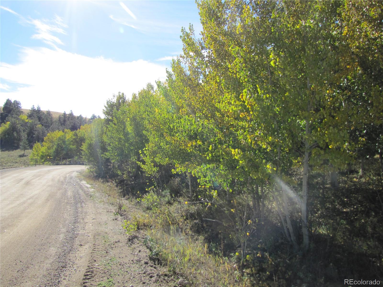 Lot 699 Campfire Road