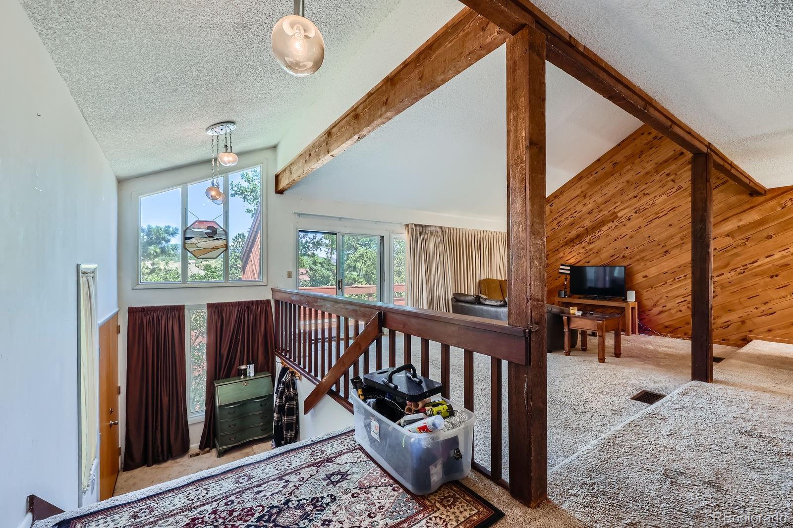 4484 Juniper Court, Larkspur, CO, 80118 4 4484 Juniper Court