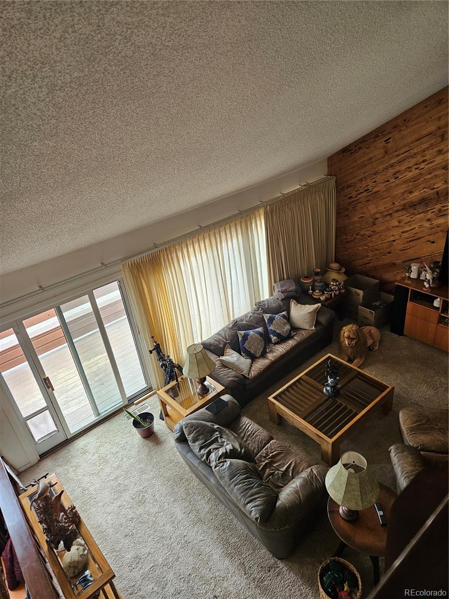 4484 Juniper Court, Larkspur, CO, 80118 1 4484 Juniper Court
