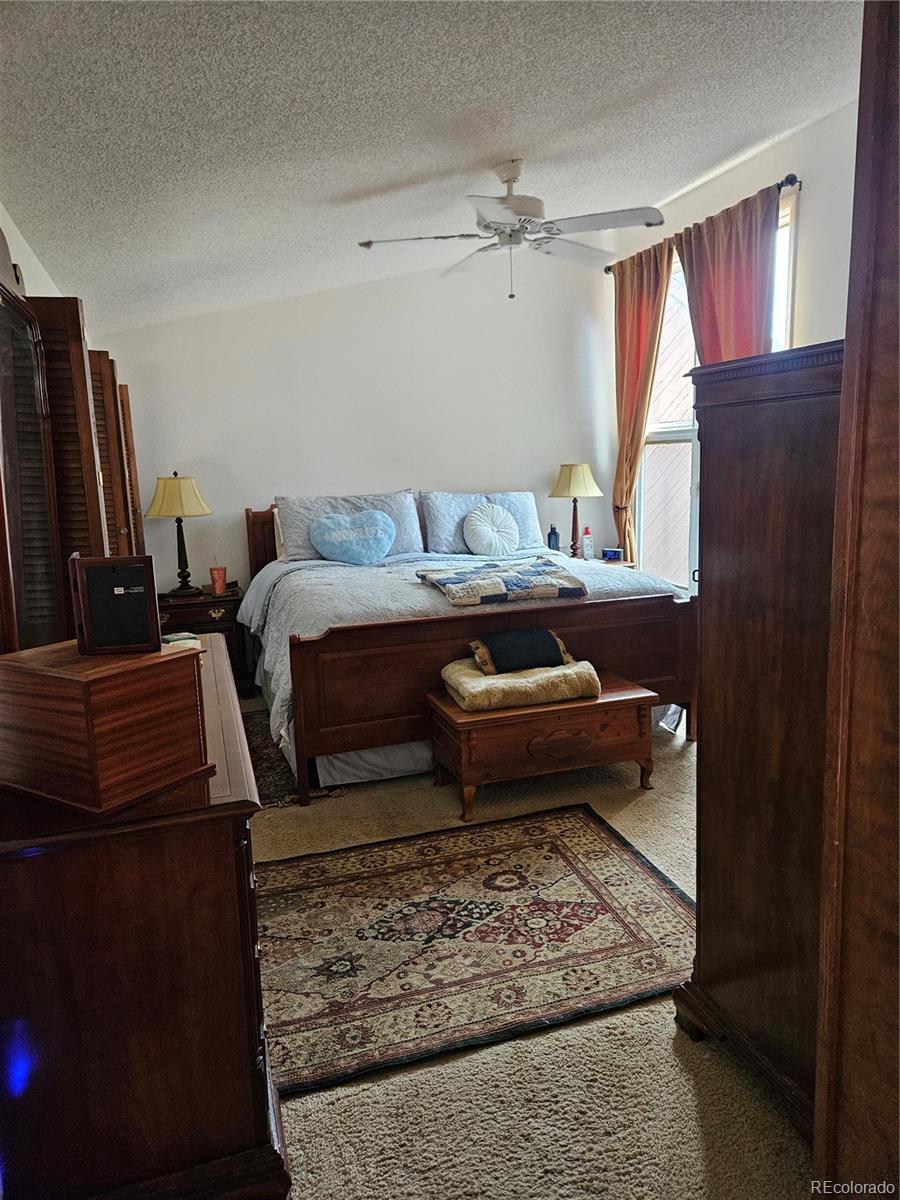 4484 Juniper Court, Larkspur, CO, 80118 3 4484 Juniper Court