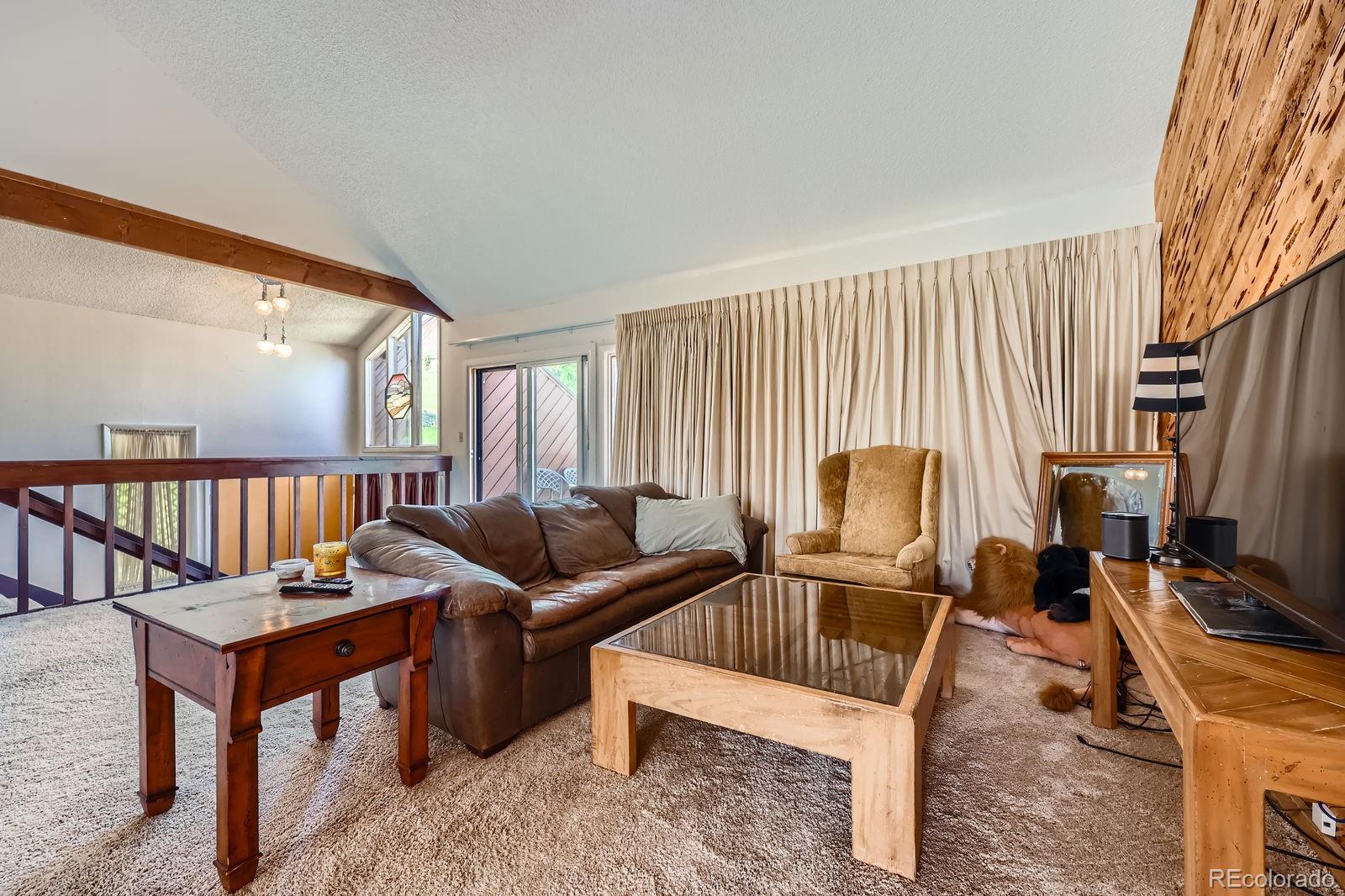 4484 Juniper Court, Larkspur, CO, 80118 4 4484 Juniper Court