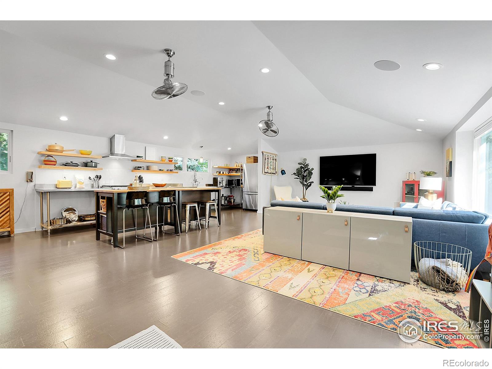 7134 Bonny Brook Court