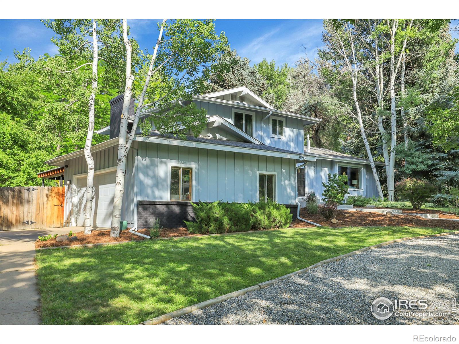 7134 Bonny Brook Court