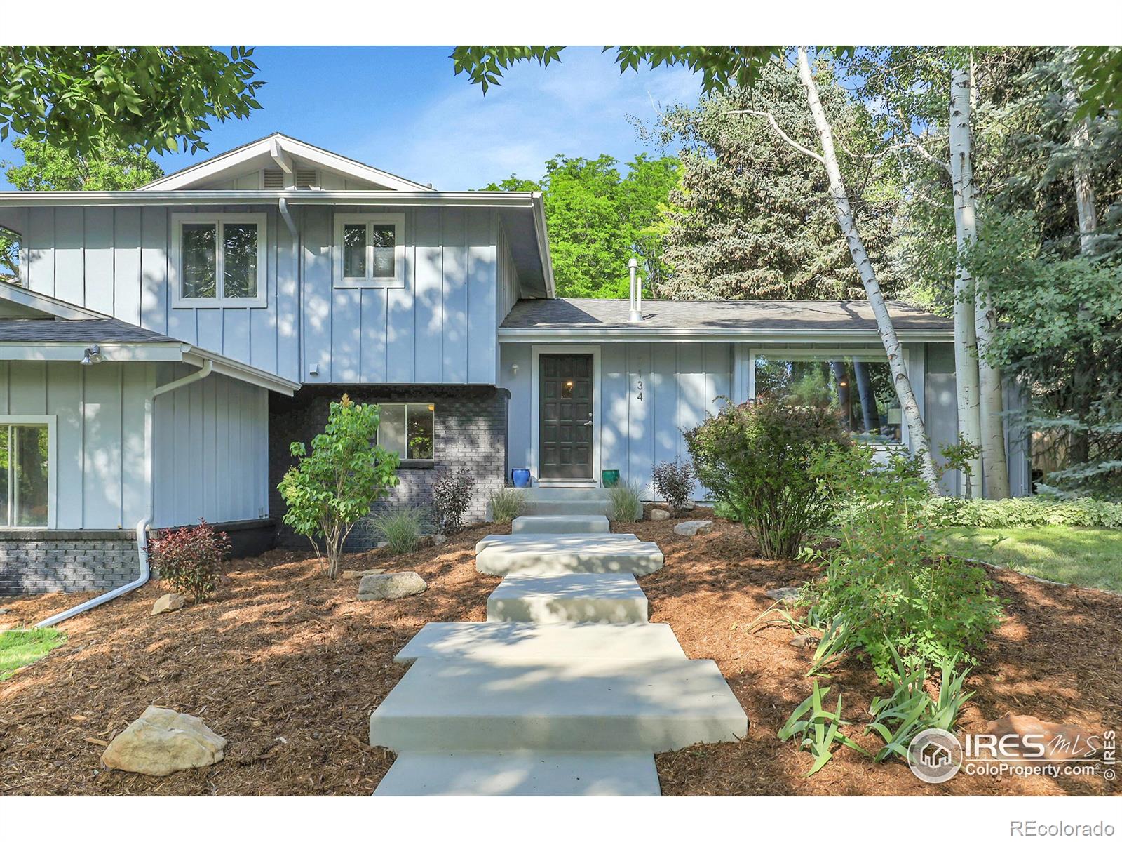 7134 Bonny Brook Court