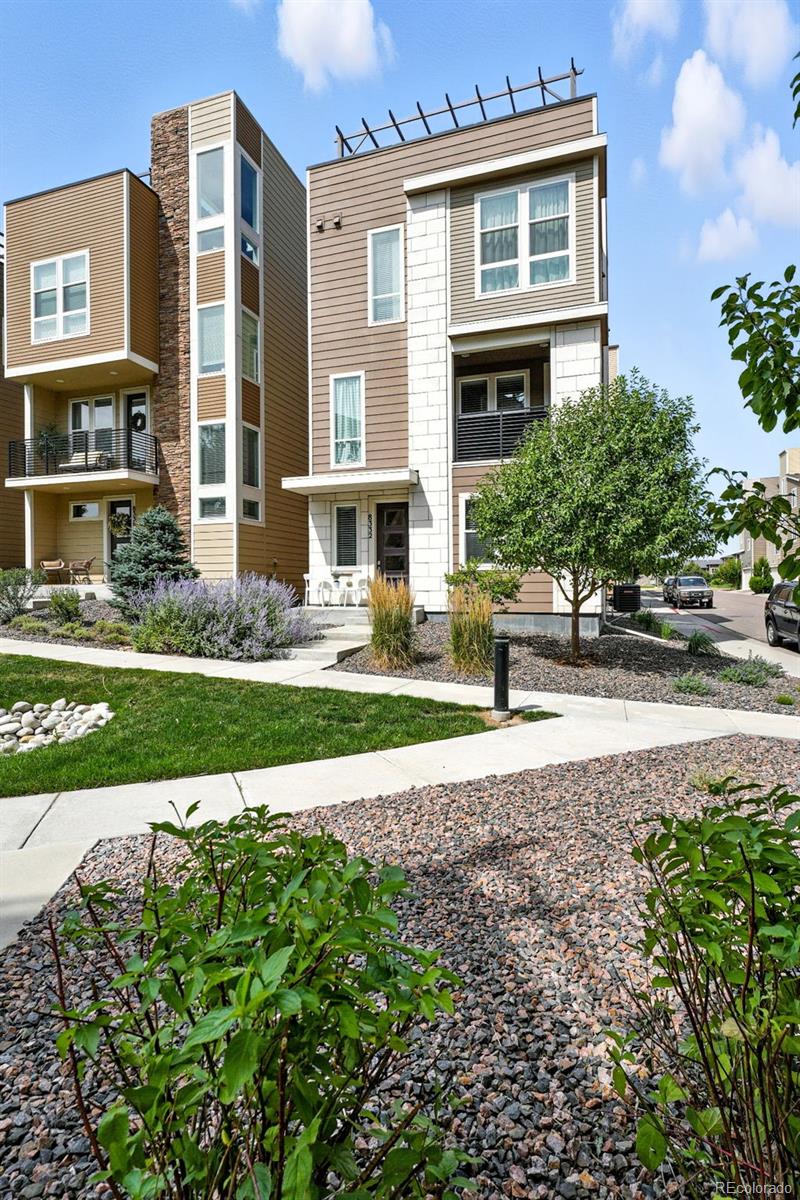 8332 Rivulet Point