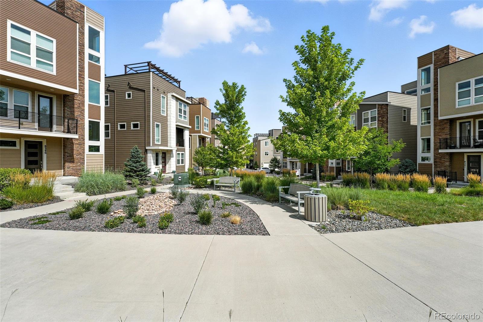 8332 Rivulet Point