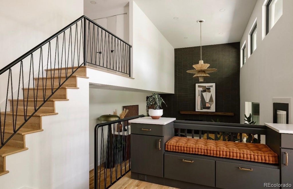 Photo of 5120 W Plymouth Drive, Littleton, CO 80128 (MLS # 2474342)