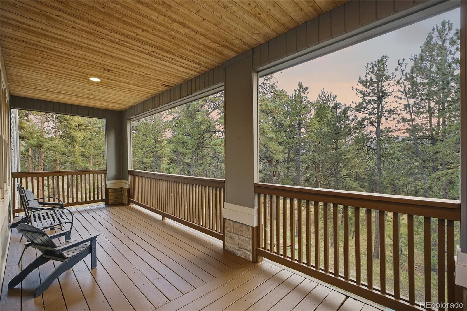 7086 Timbers Drive