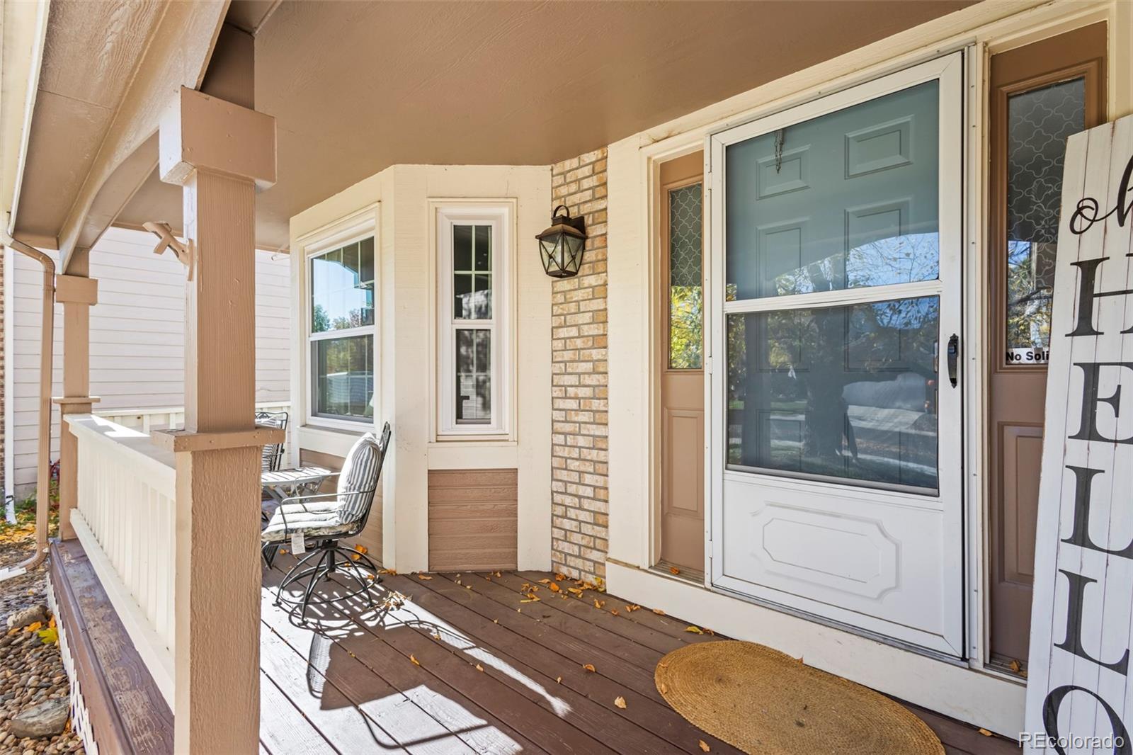 17538 E Baker Place, Aurora, CO, 80013 3 17538 E Baker Place