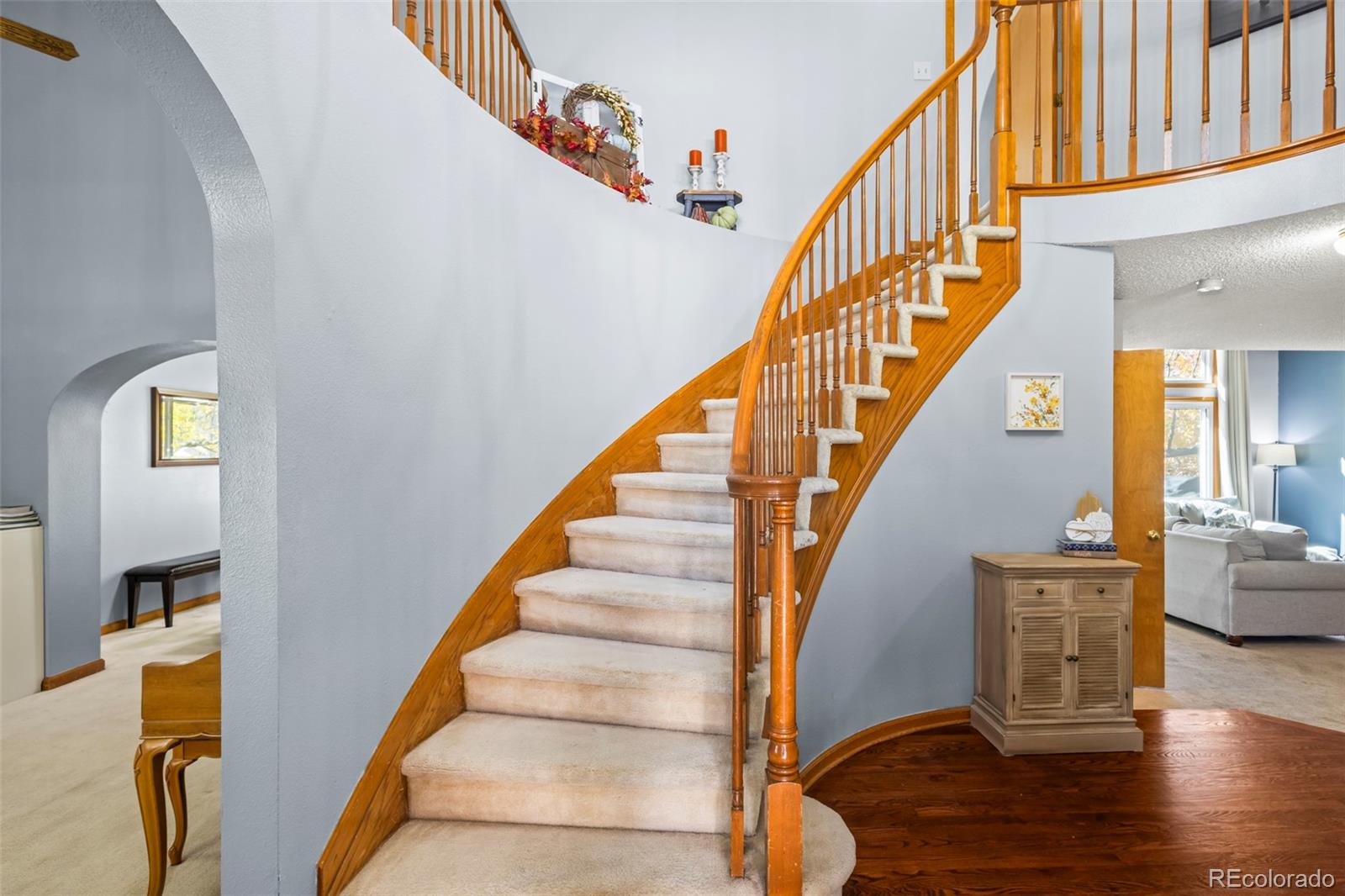 17538 E Baker Place, Aurora, CO, 80013 4 17538 E Baker Place