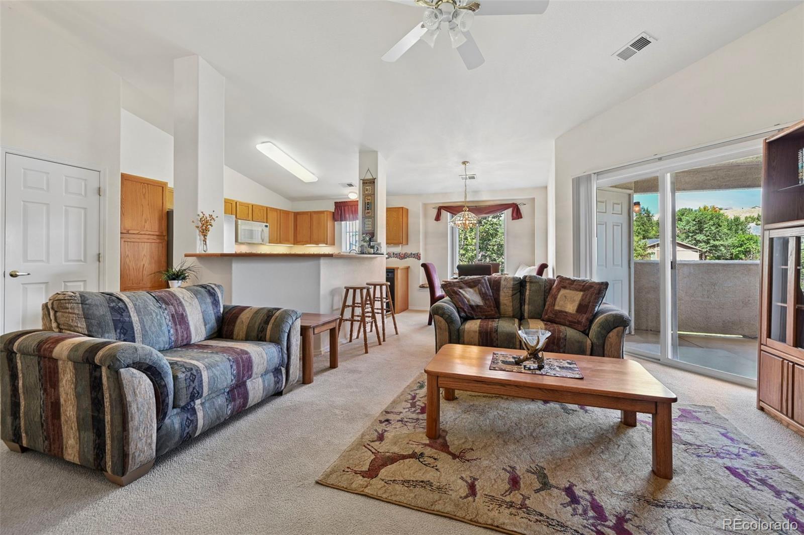 3630 Strawberry Field F