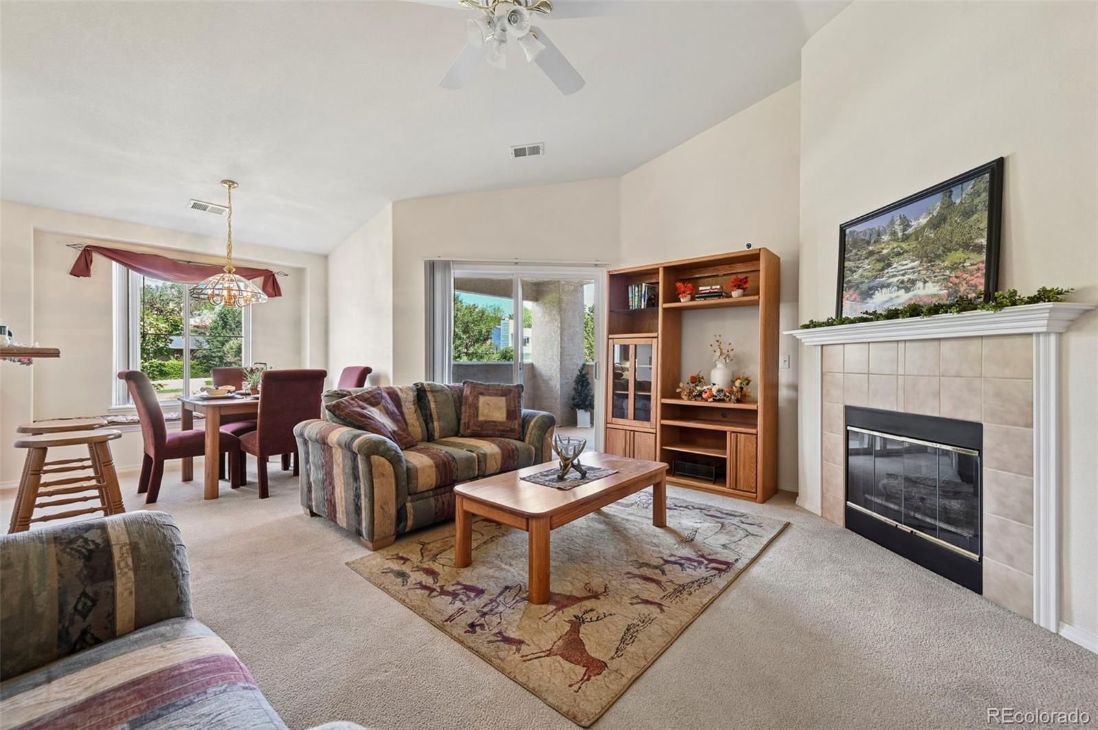 3630 Strawberry Field F