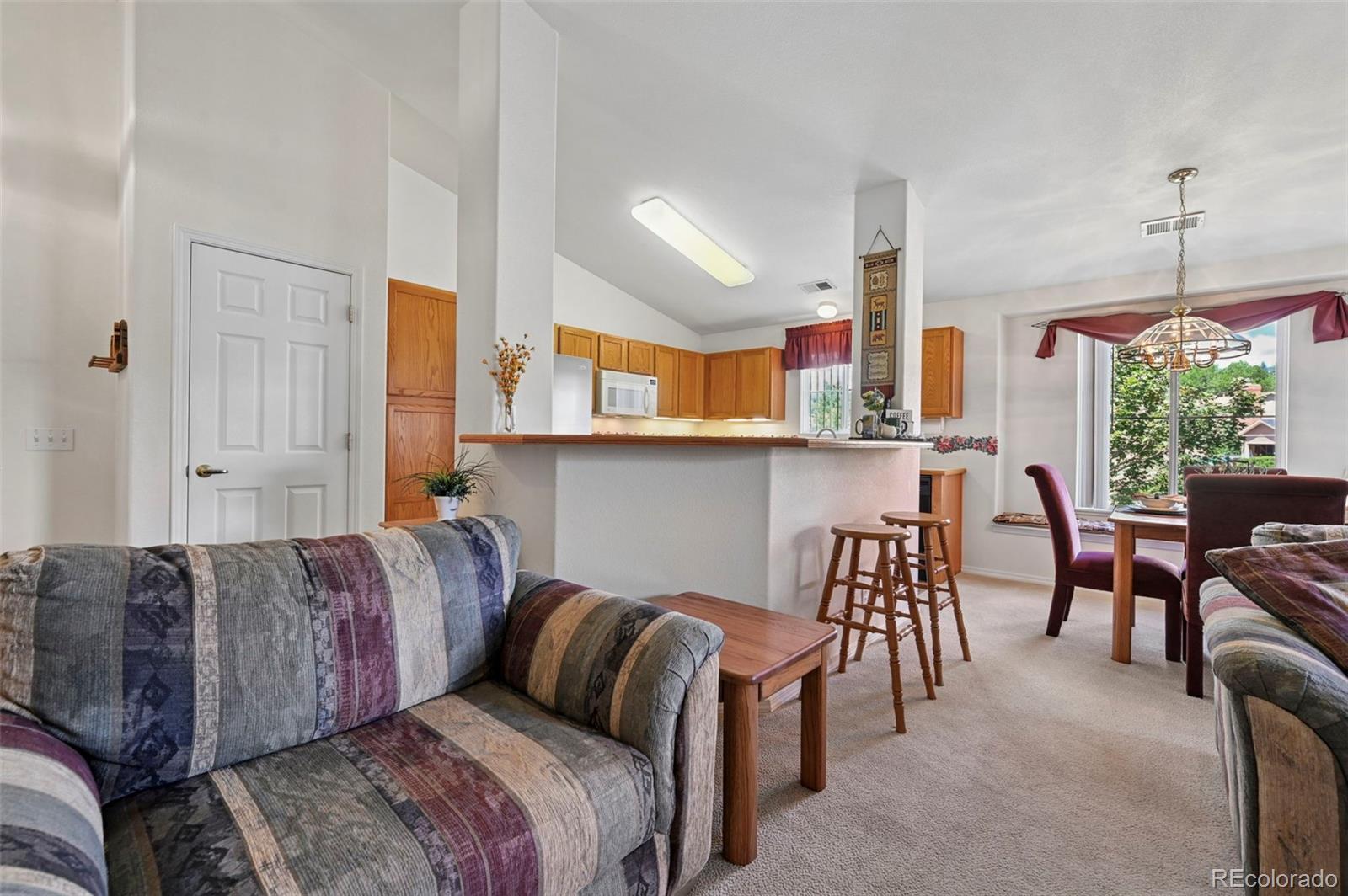3630 Strawberry Field F