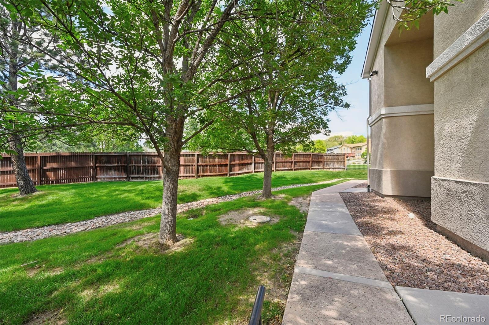 3630 Strawberry Field F