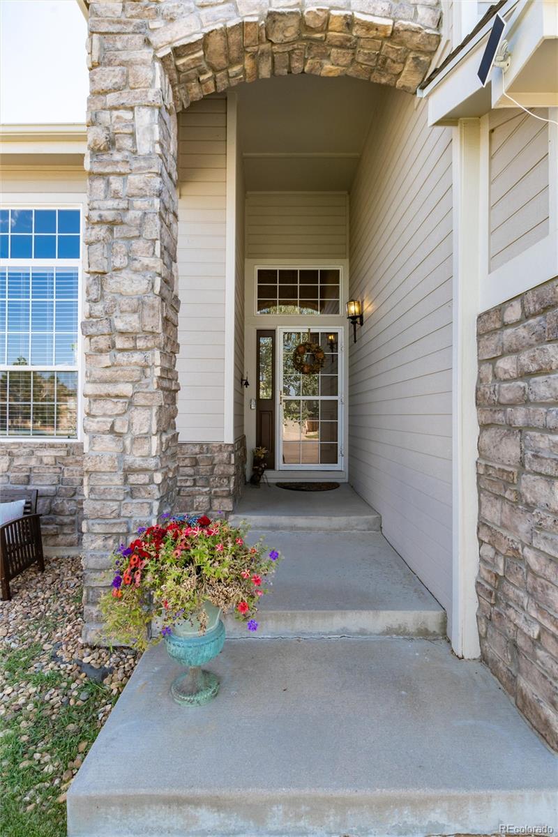 7438 Indian Wells Lane, Lone Tree, CO, 80124 4 7438 Indian Wells Lane