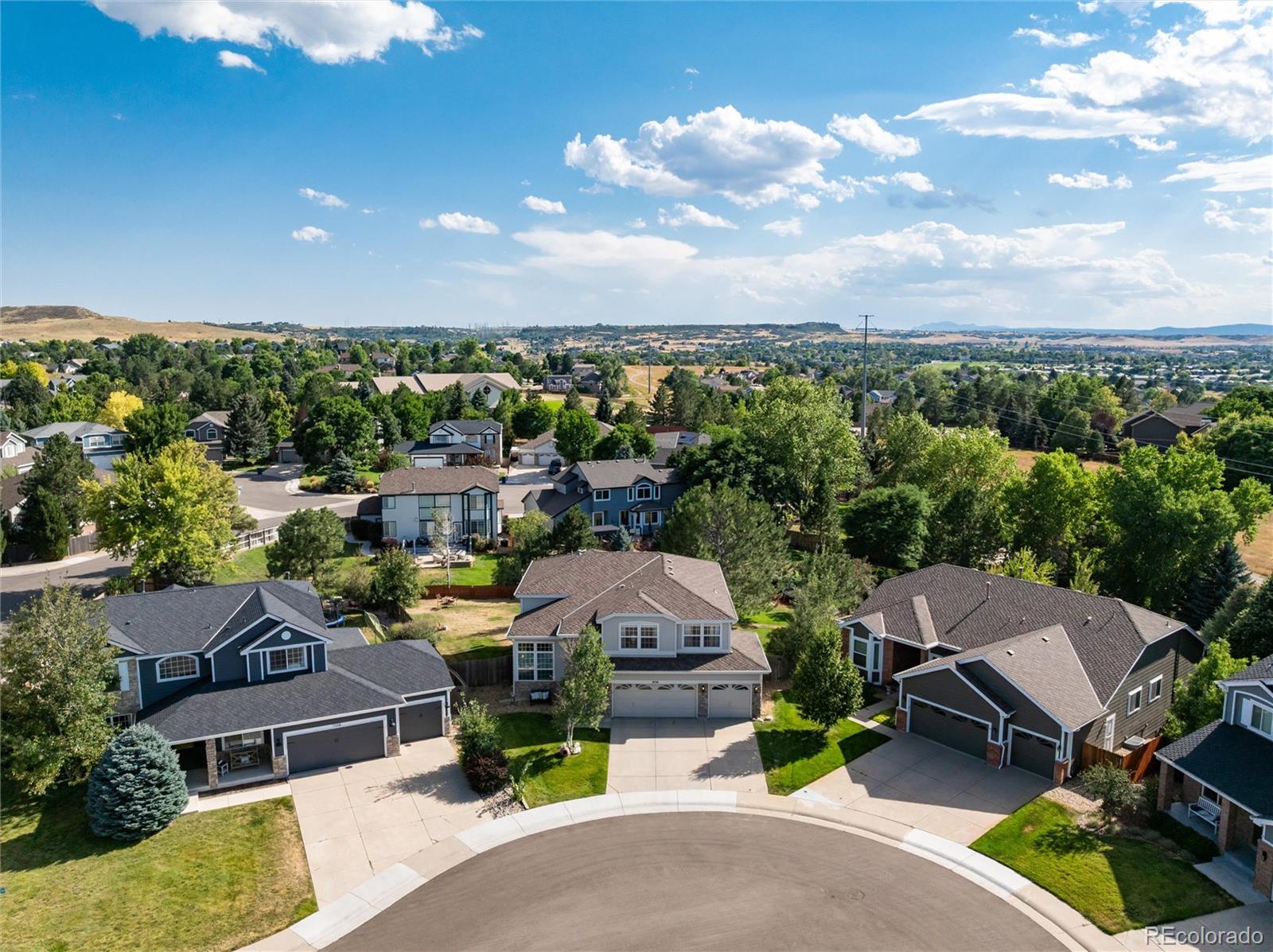 7438 Indian Wells Lane