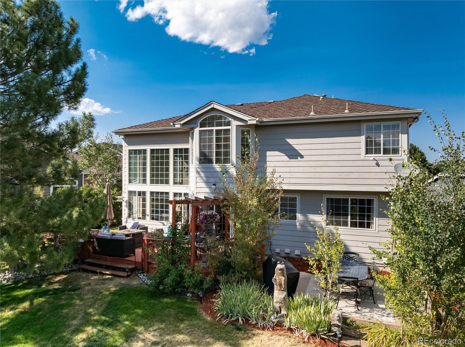 7438 Indian Wells Lane