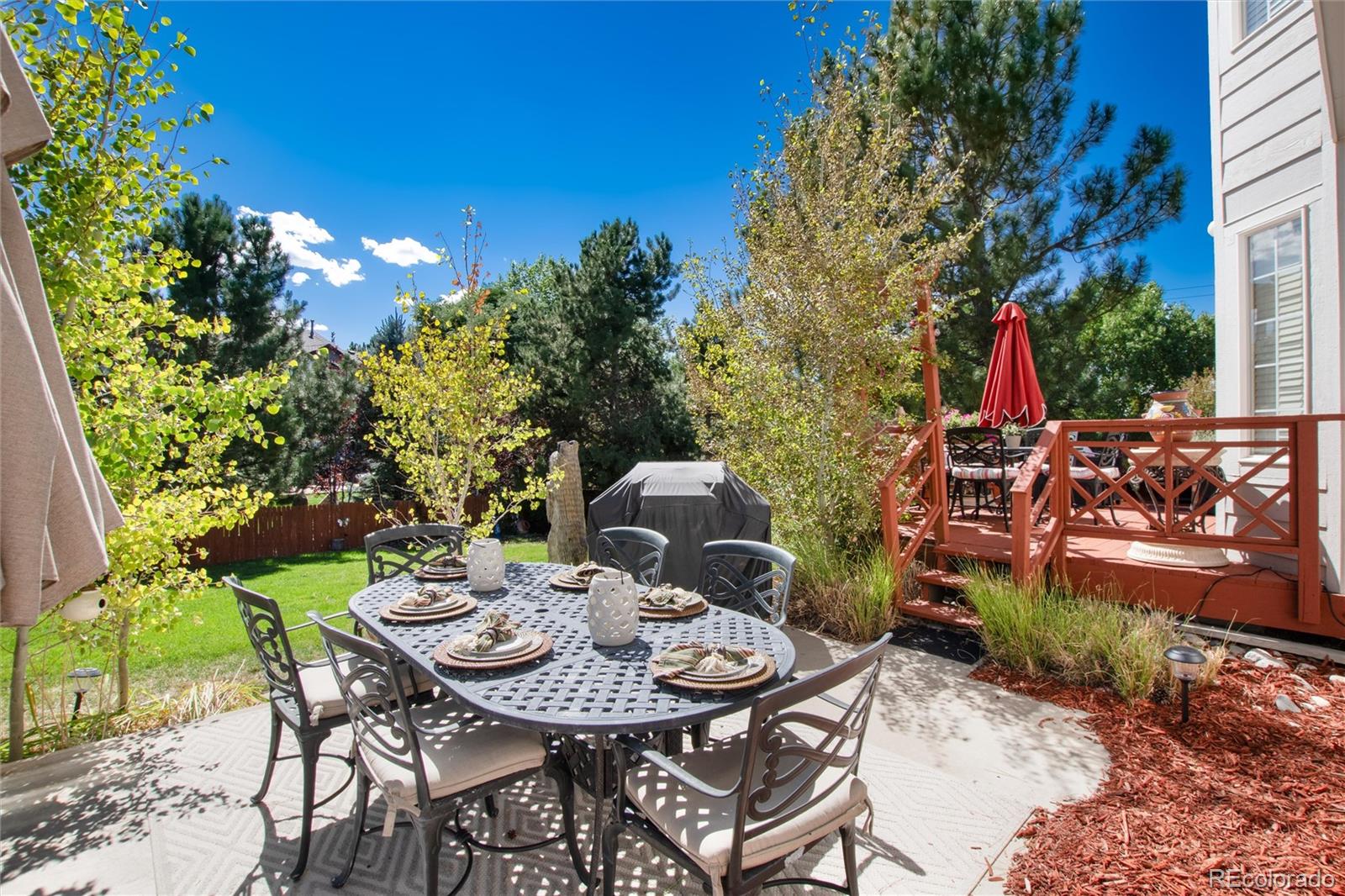 7438 Indian Wells Lane