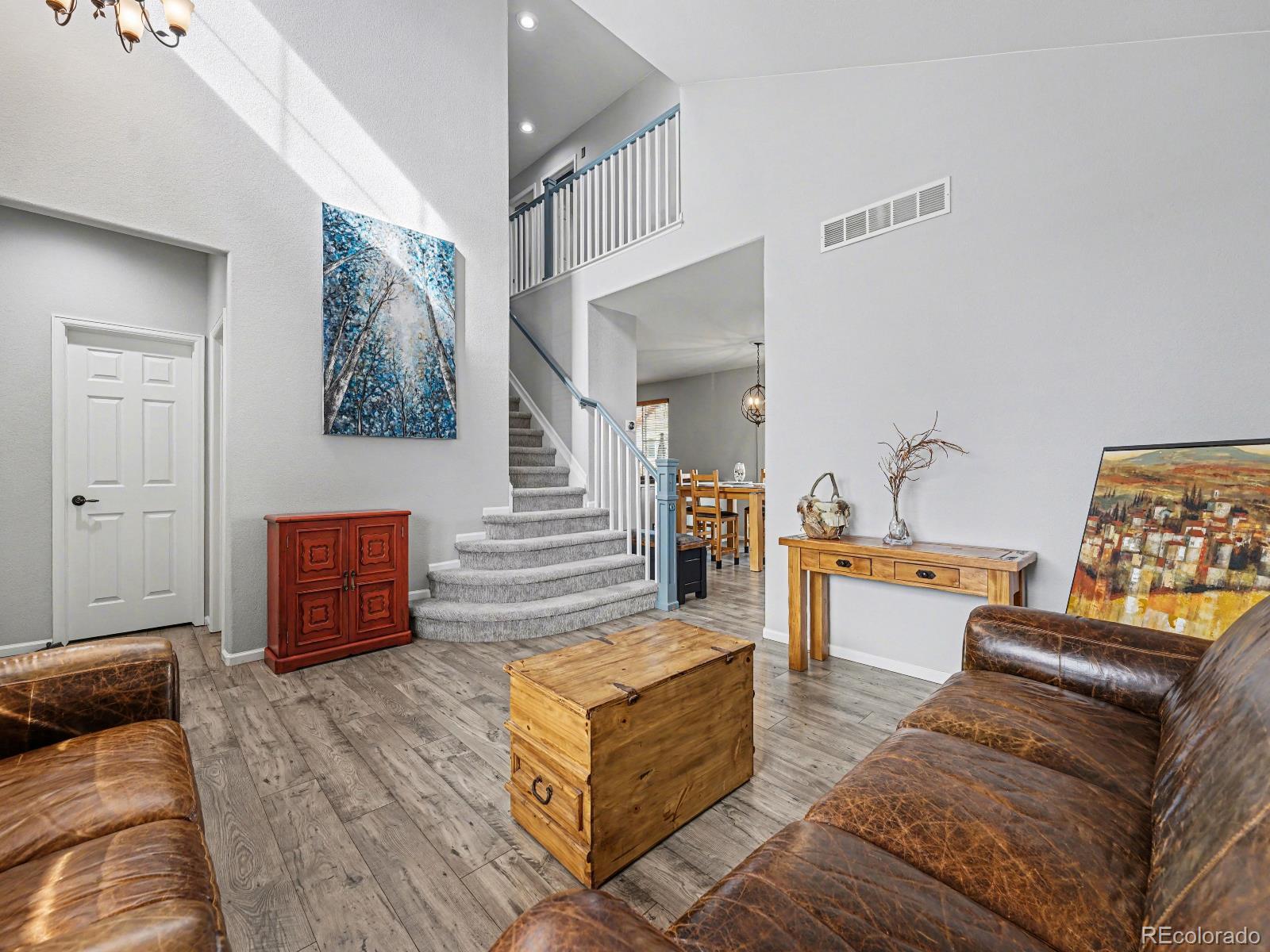 16033 E 107th Avenue