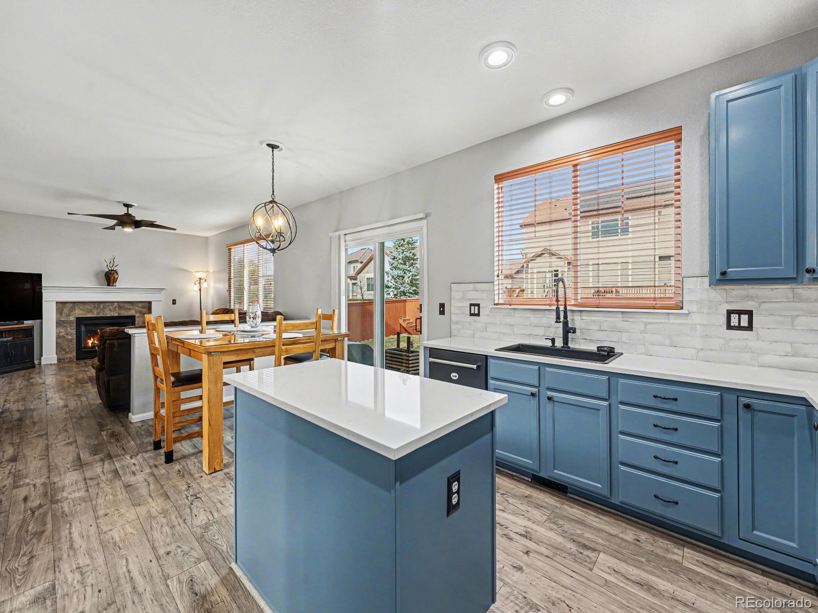 16033 E 107th Avenue