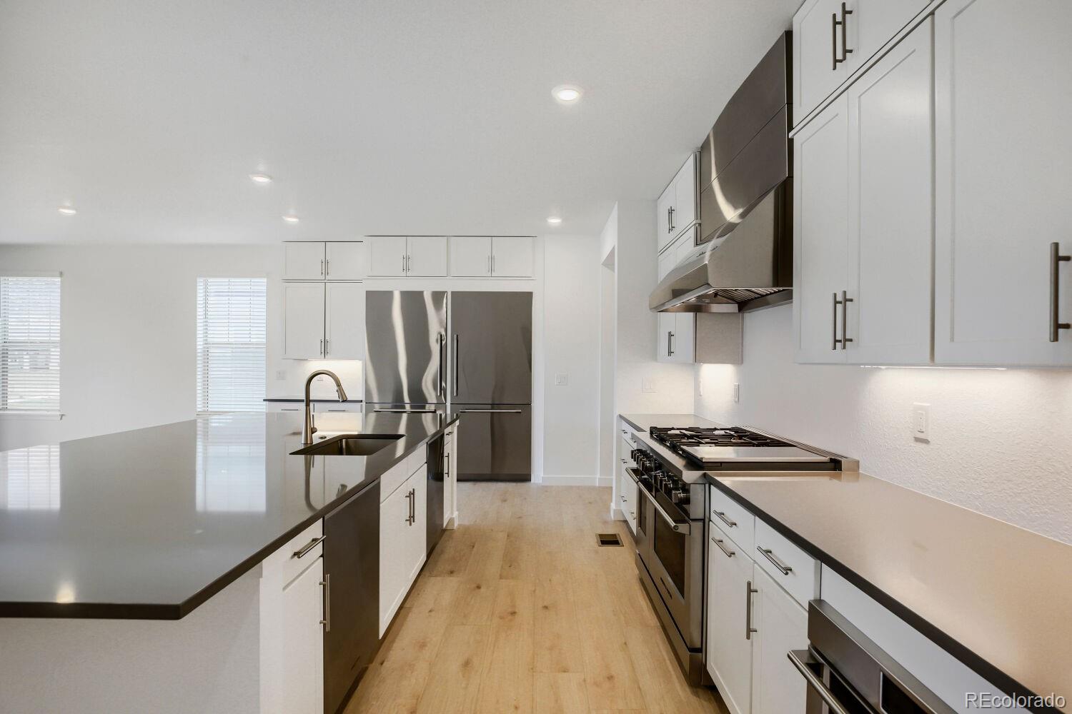 15492 W Dequesne Avenue