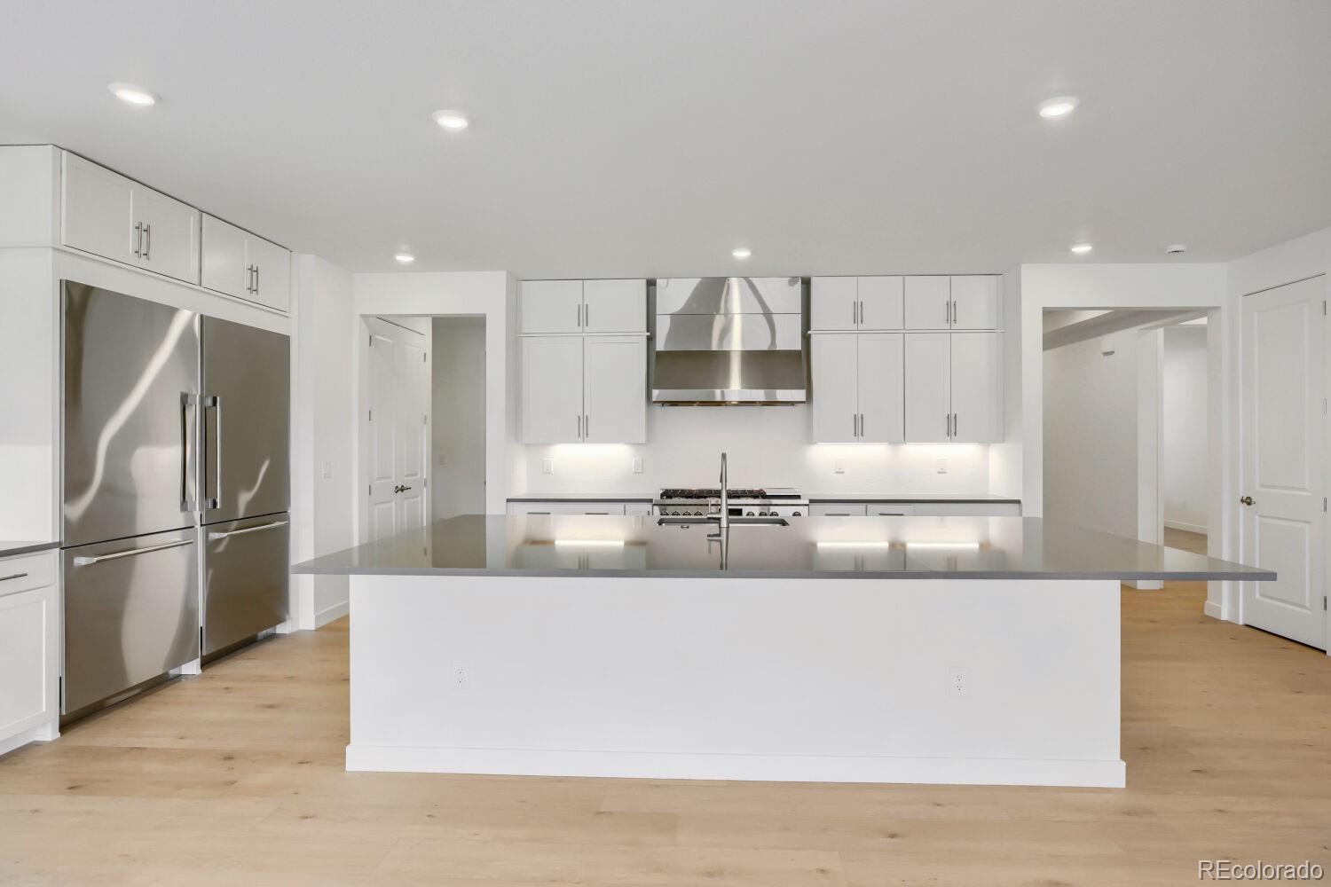 15492 W Dequesne Avenue