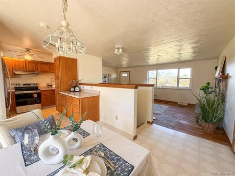 8896 Niwot Road Niwot CO 80503