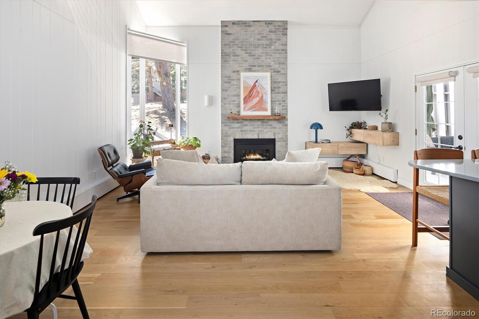 2378 Hearth Drive 19