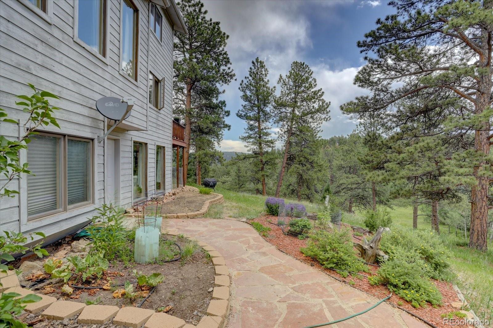 Photo 5 of 40 of 13662 Douglas Ranch Drive house