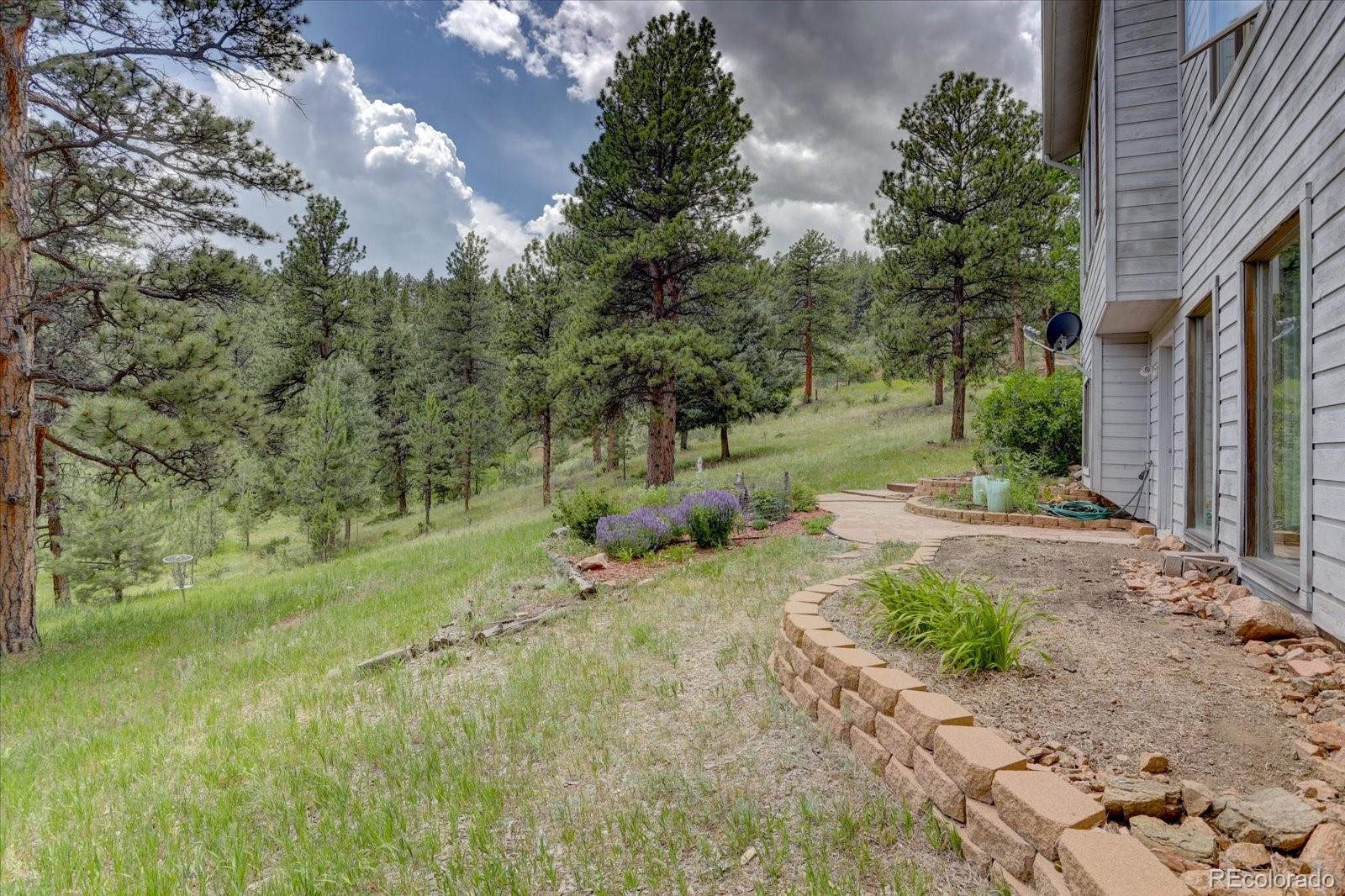 Photo 6 of 40 of 13662 Douglas Ranch Drive house
