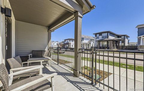 2214 Central Park Way Superior CO 80027