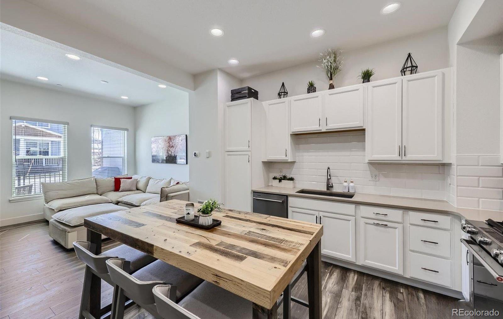 2214 Central Park Way, Superior, CO, 80027 4 2214 Central Park Way