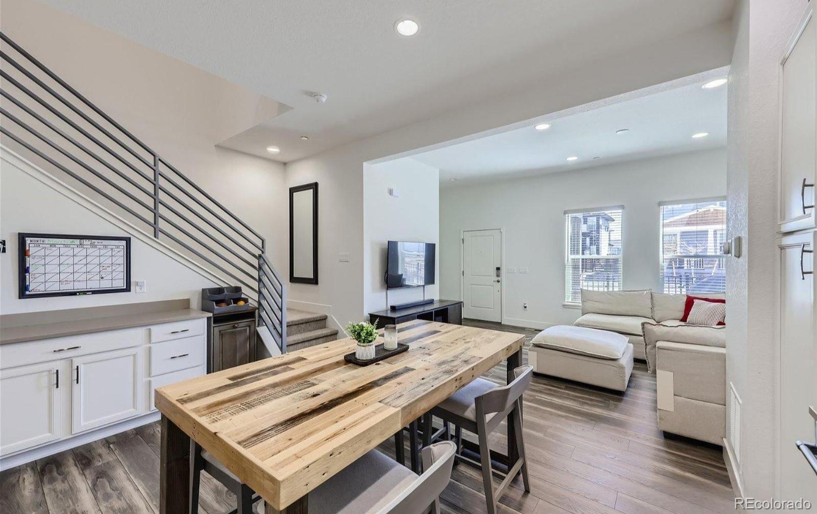 2214 Central Park Way, Superior, CO, 80027 2 2214 Central Park Way
