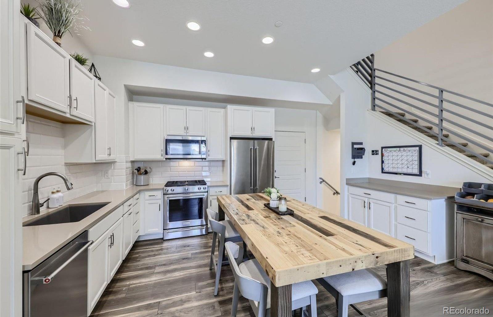 2214 Central Park Way, Superior, CO, 80027 3 2214 Central Park Way