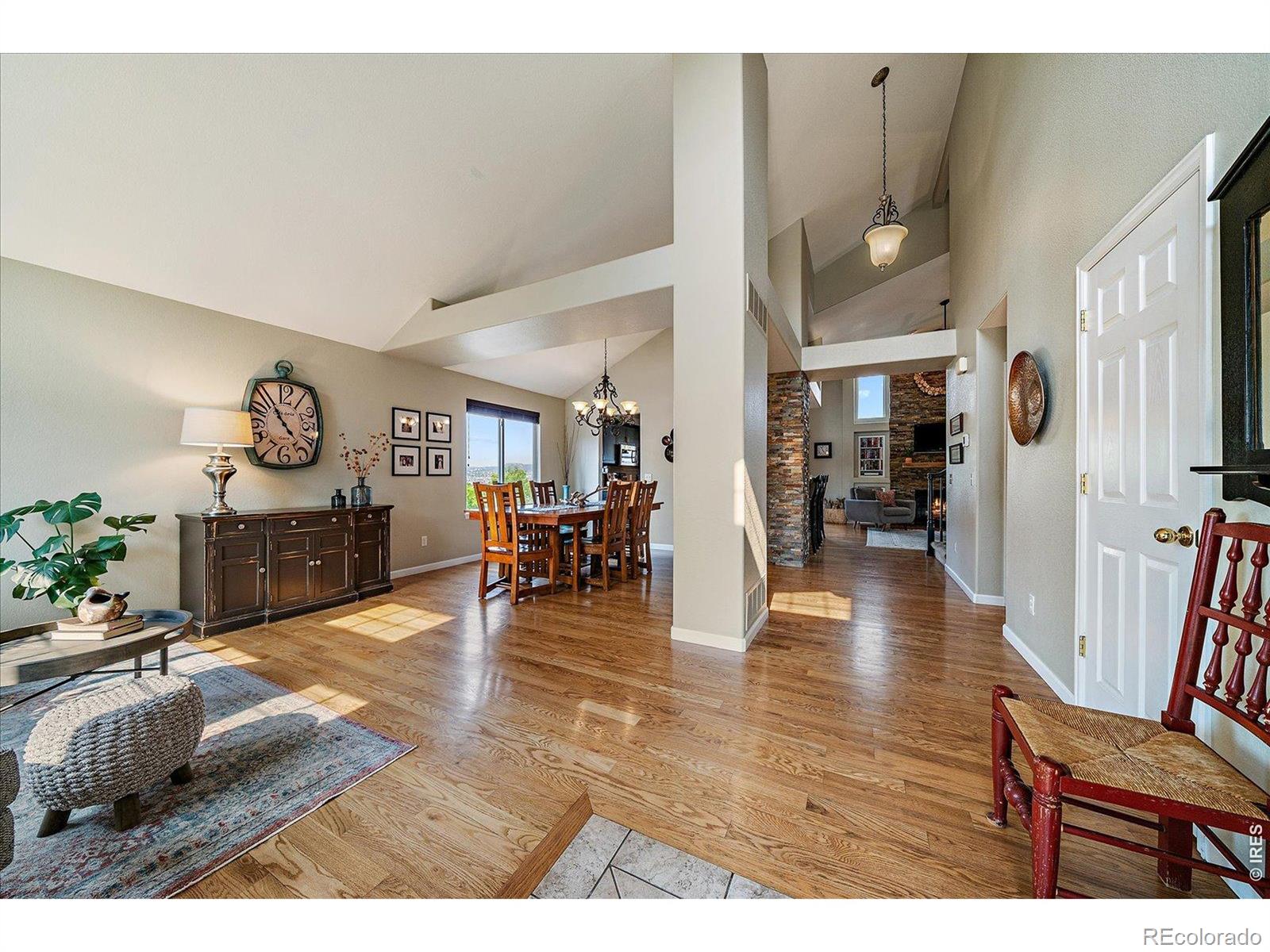 1895 Rough Court, Castle Rock, CO, 80109 1895 Rough Court