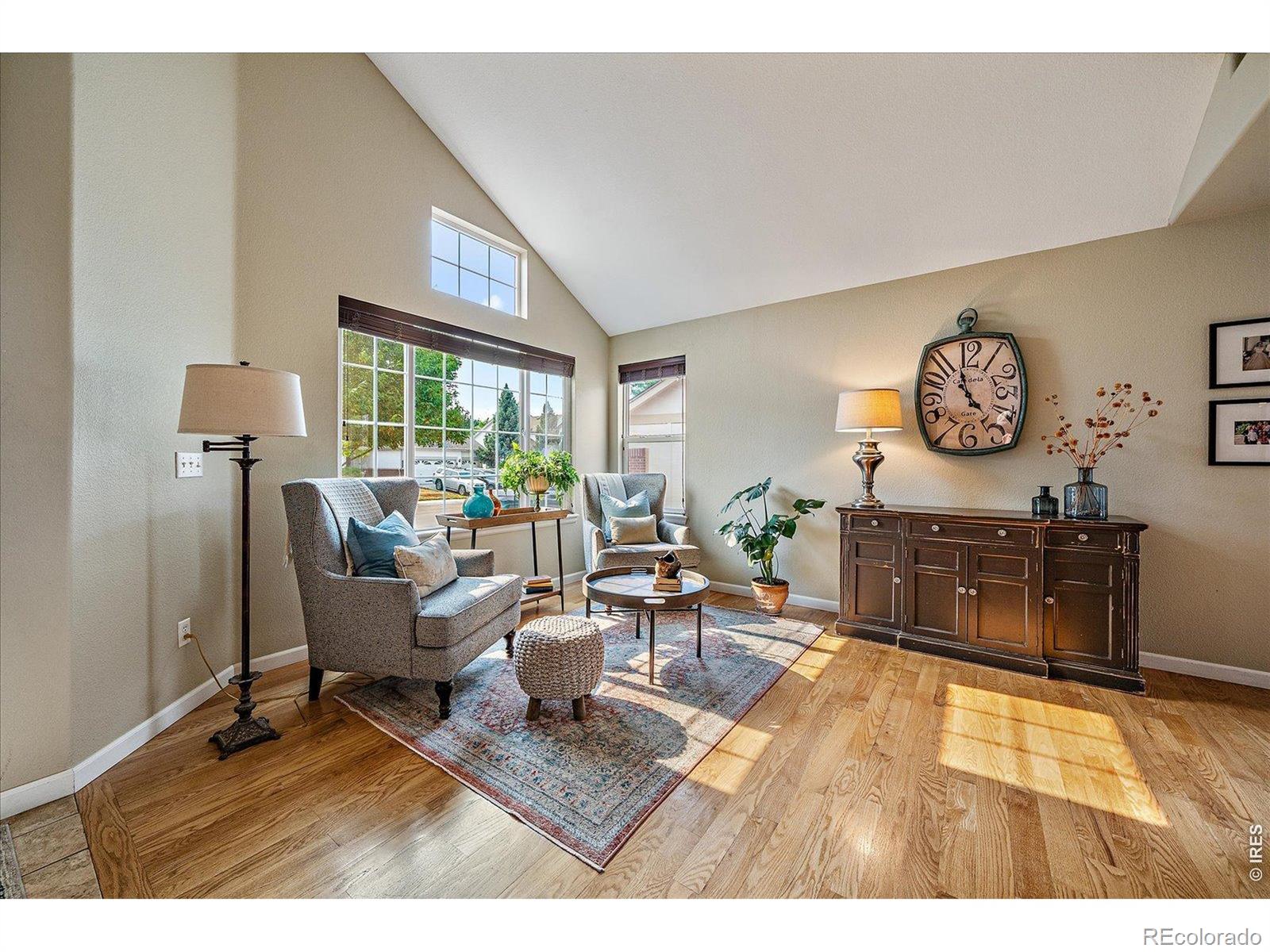 1895 Rough Court, Castle Rock, CO, 80109 1895 Rough Court