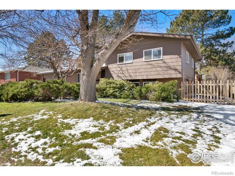 1957 23rd Ave Ct, Greeley, CO 80634 - #: IR984991