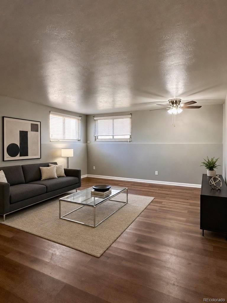 3623 S Sheridan Boulevard T6
