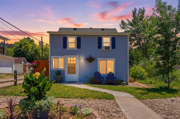 317 3RD AVE, LYONS, CO 80540 - Image a53bc11058d058bcdbcce3bb0fcf6927/1579784702