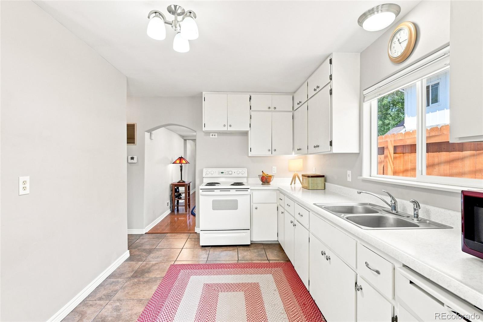 317 3rd Avenue