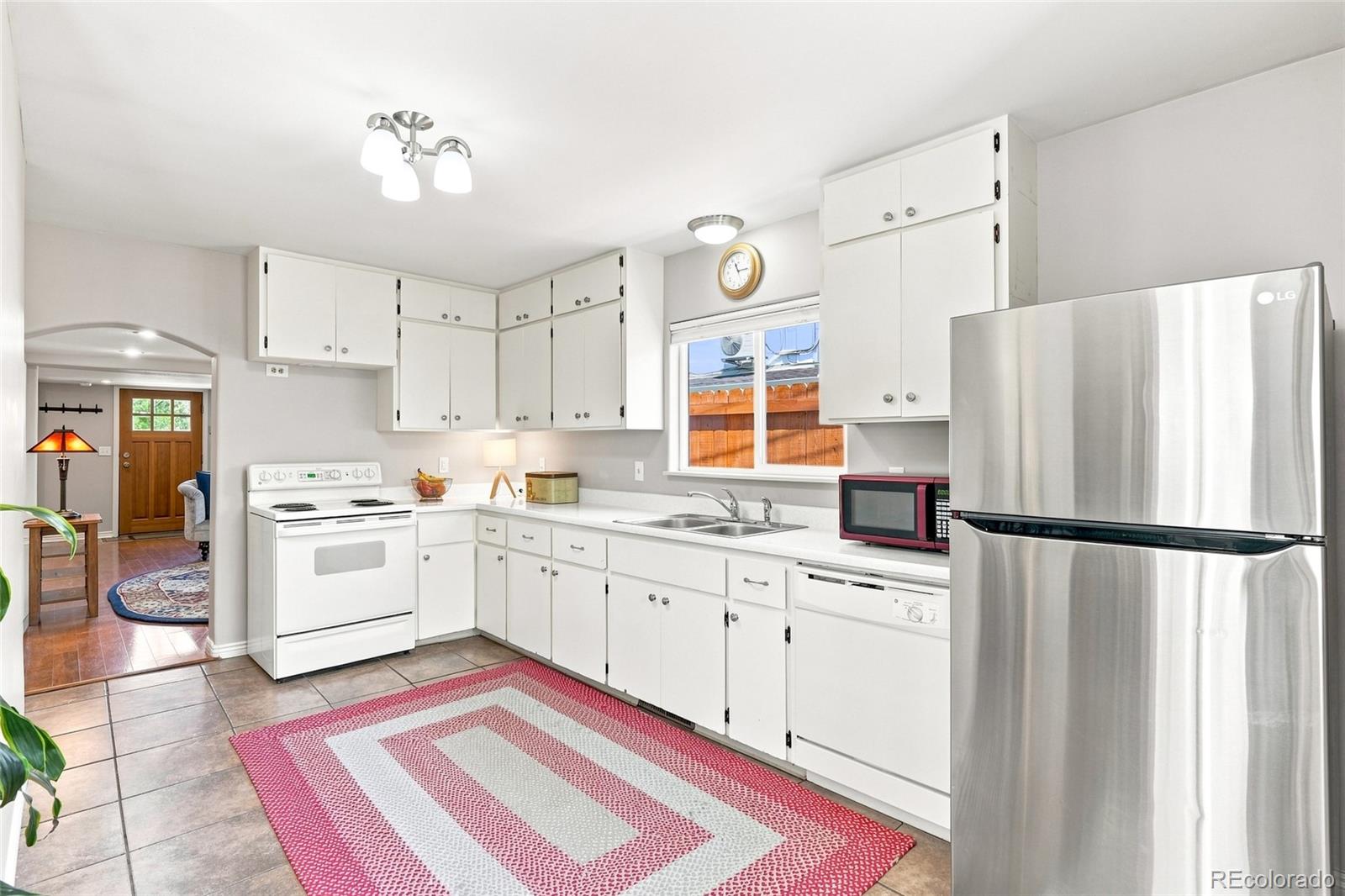 317 3rd Avenue