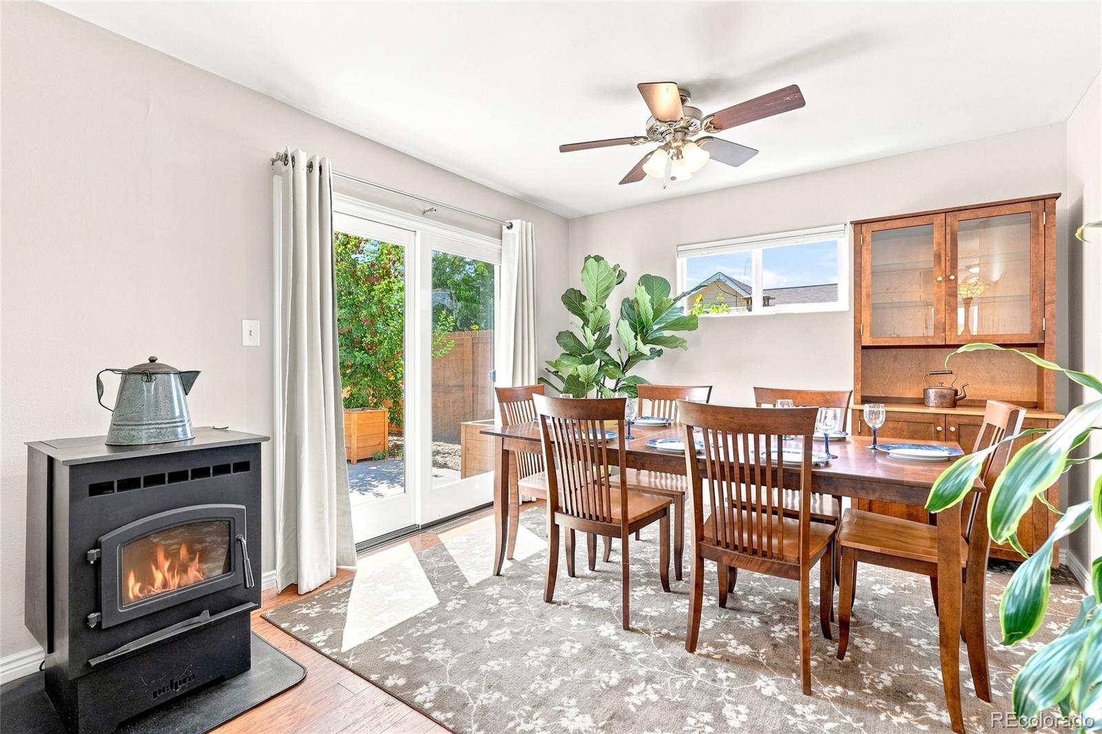317 3rd Avenue