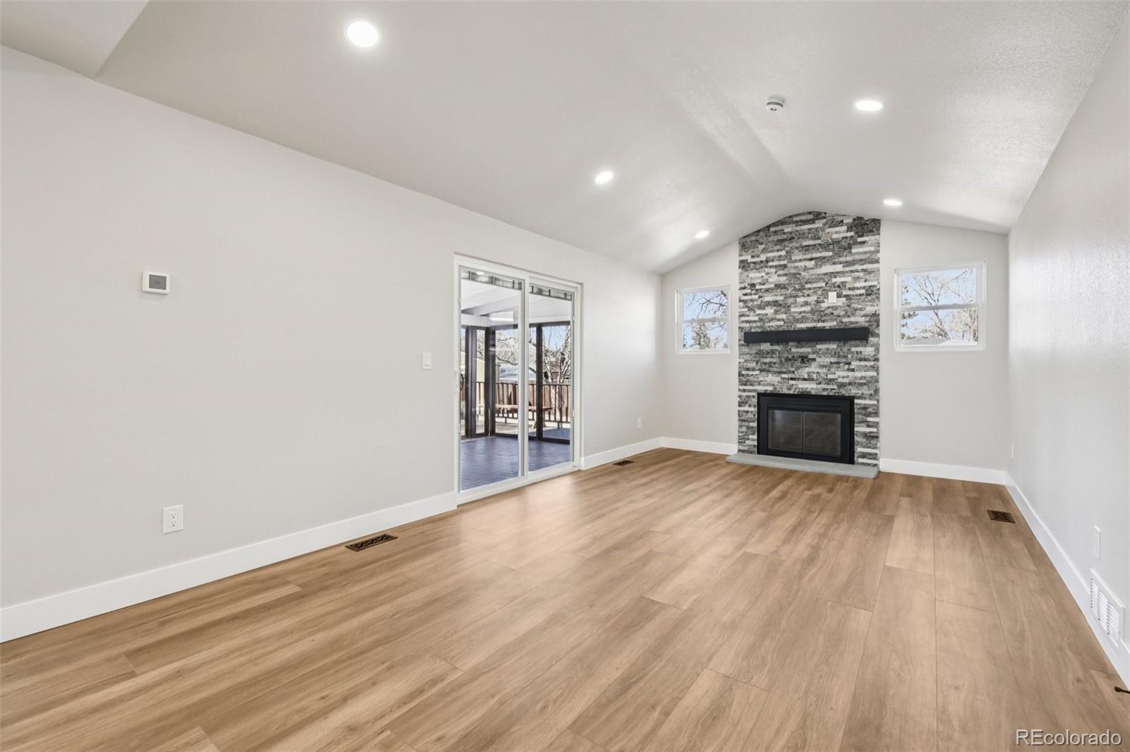 1151 Goldenrod Circle