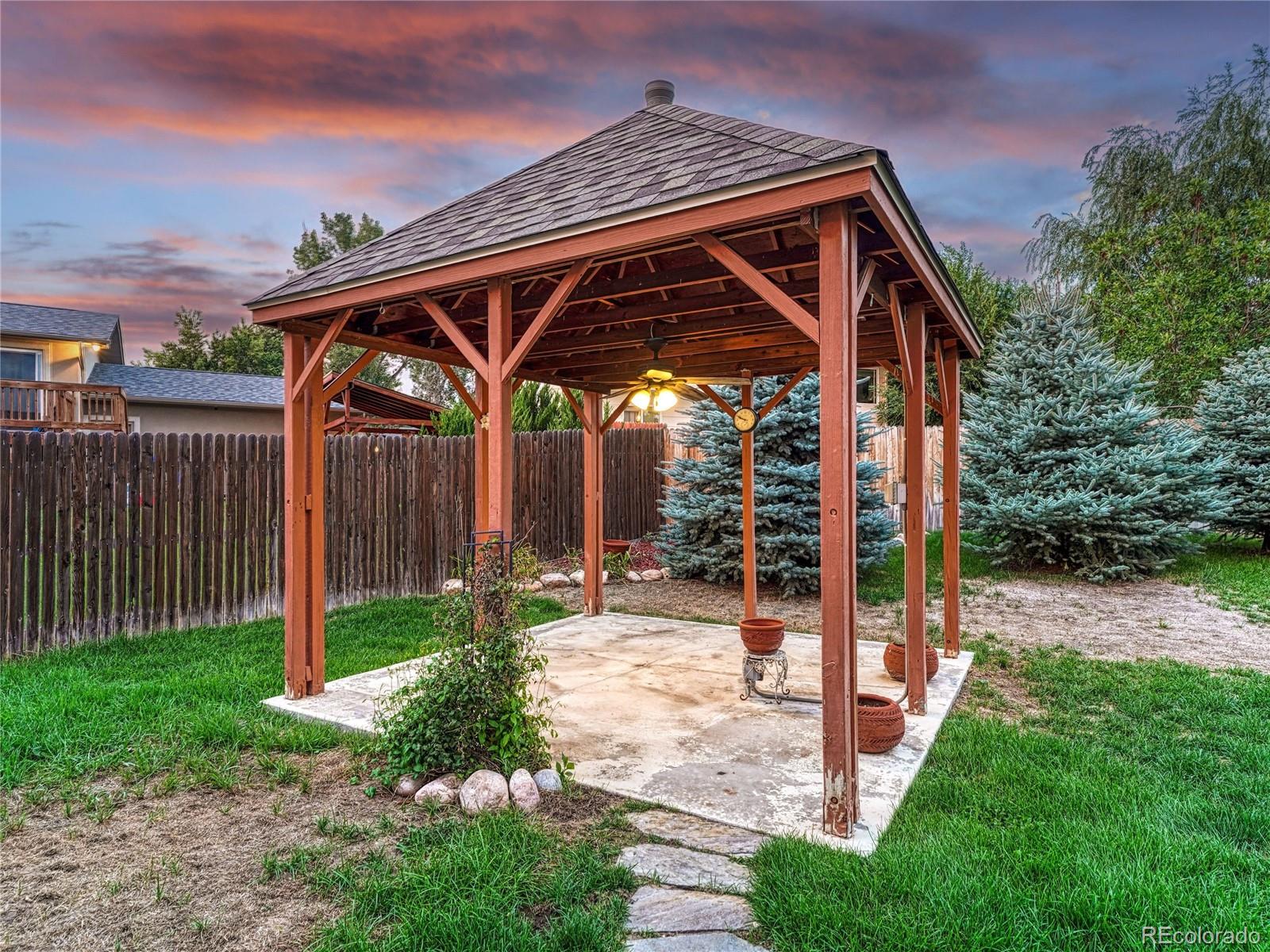 4035 Cooke Drive