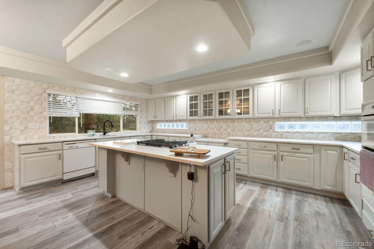 9531 Sand Hill Court