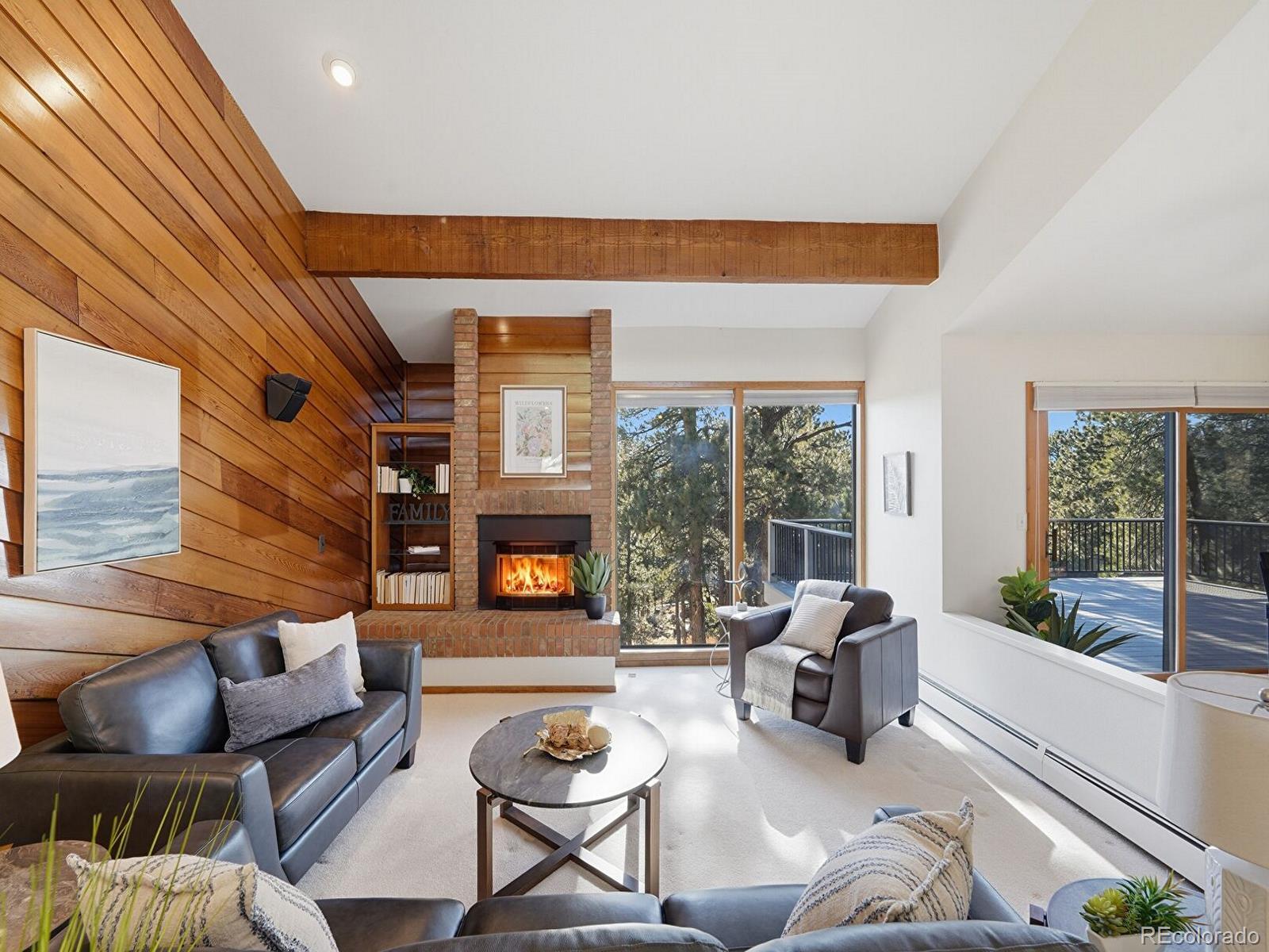 1375 Southridge Court