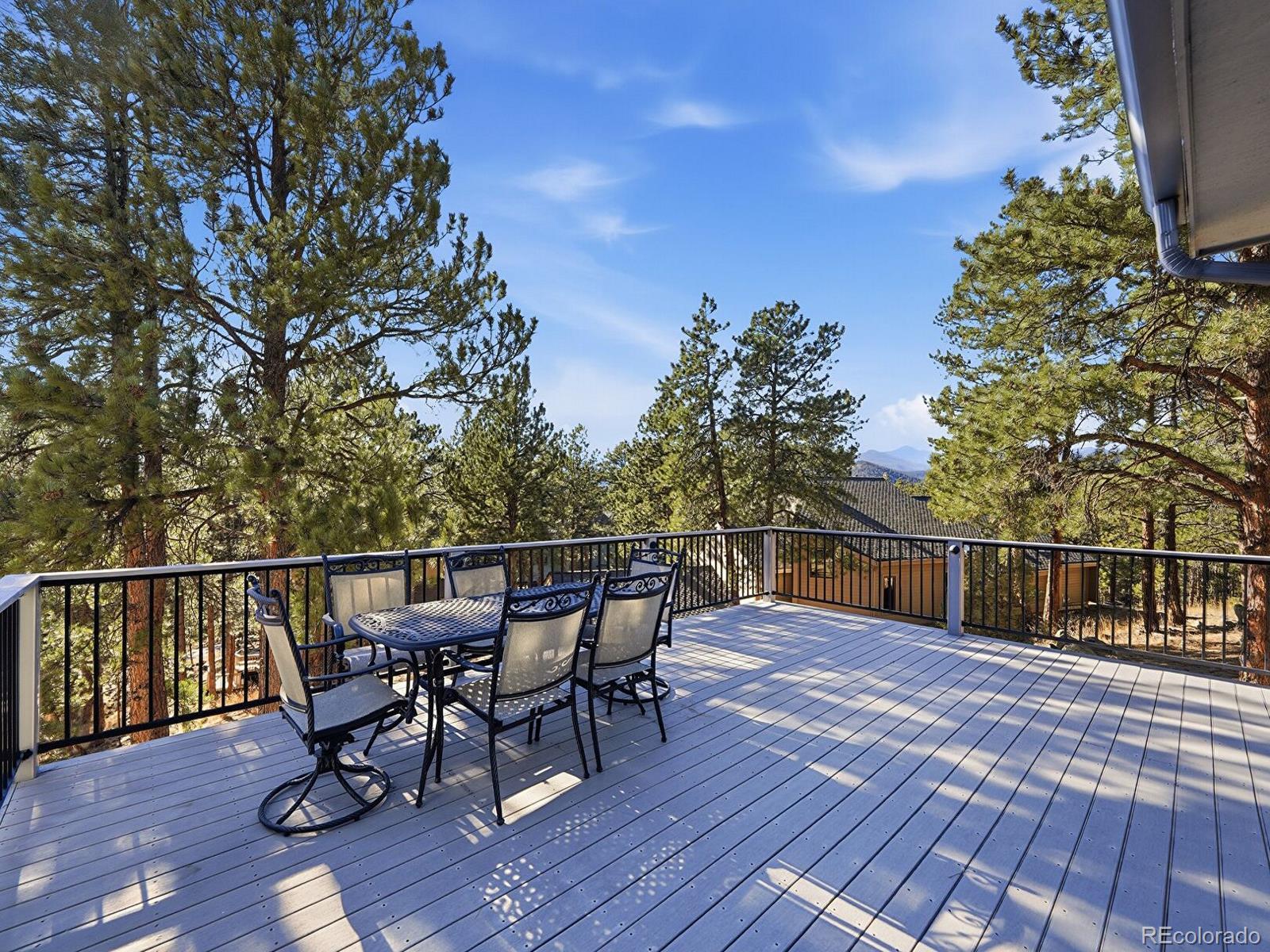 1375 Southridge Court